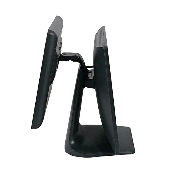 Дополнительный монитор для APEXA черный. фото 1