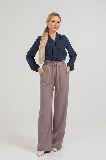 Блуза АР-1909 фото 4