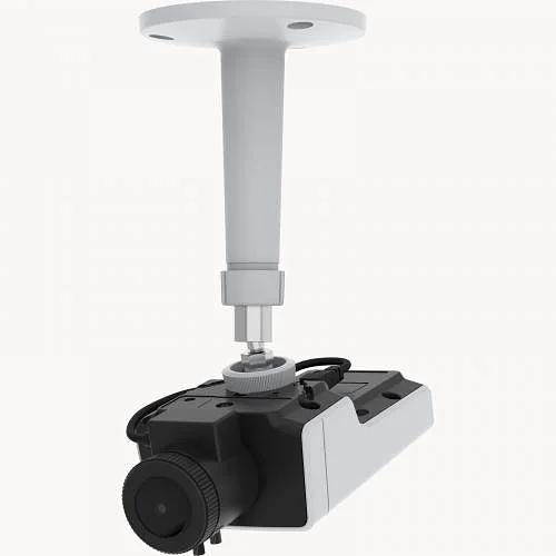 Фиксированная камера Axis M1135 ОПТ фото 2