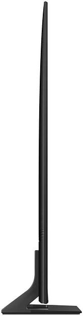 Телевизор LED Samsung 50" UE50DU8500UXRU Series 8 титан 4K Ultra HD 60Hz DVB-T2 DVB-C DVB-S2 USB WiFi Smart TV фото 5