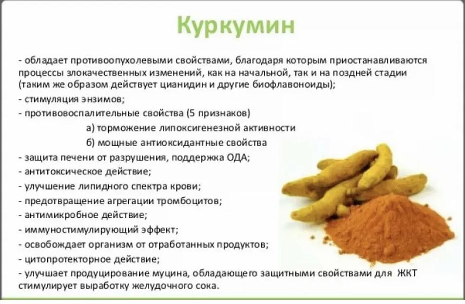 Куркума корень целый сушеный 250 гр фото 3