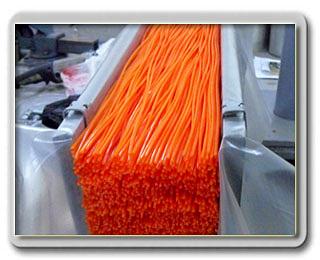 Экструзионная линия ЭЛ-15ПМ фото 3