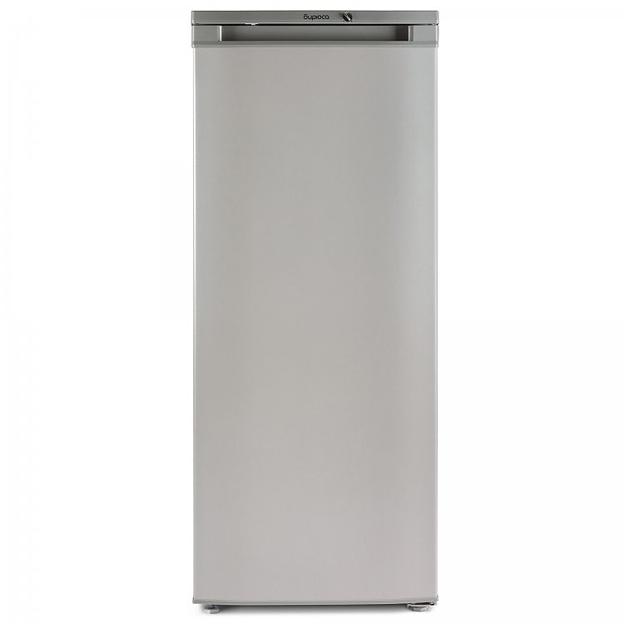 Морозилка M414 БИРЮСА фото 1