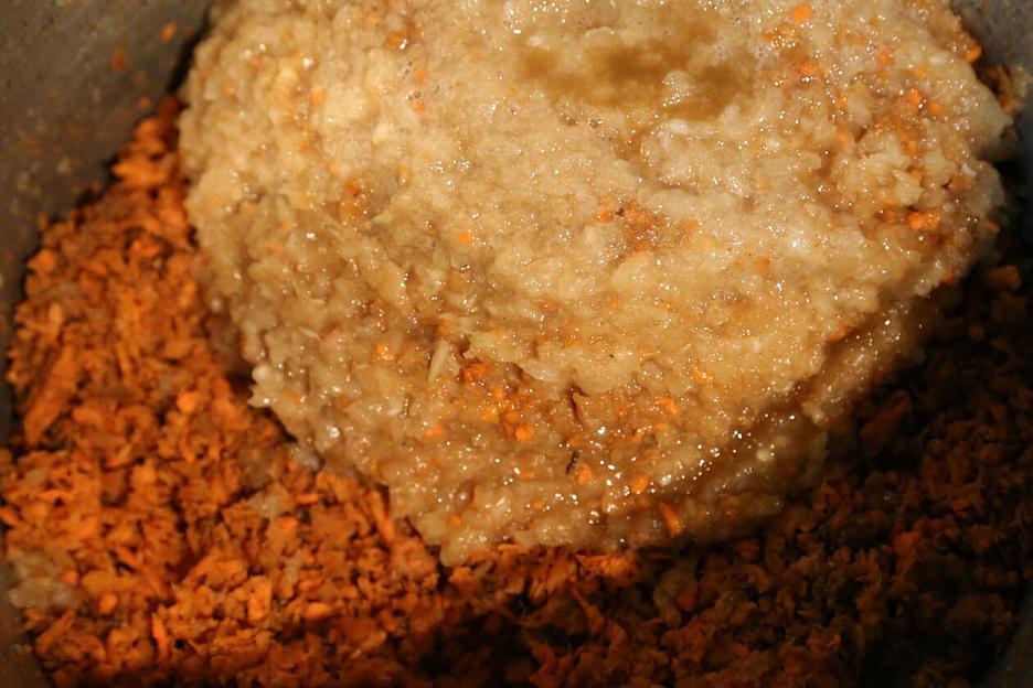 Волчок ДВАК В-160К с подъёмником-загружателем фото 10