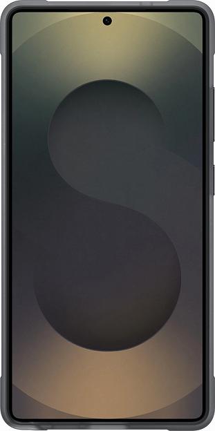 Чехол (клип-кейс) Samsung для Samsung Galaxy S25 Ultra Rugged Flipsuit Case S25 Ultra черный (EF-JS938CBEGRU) фото 8