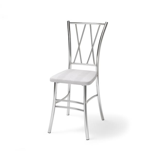 Стул «Диез» ОПТ фото 1