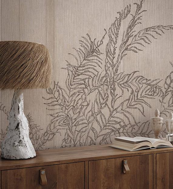 Обои FELCHE опт фото 6