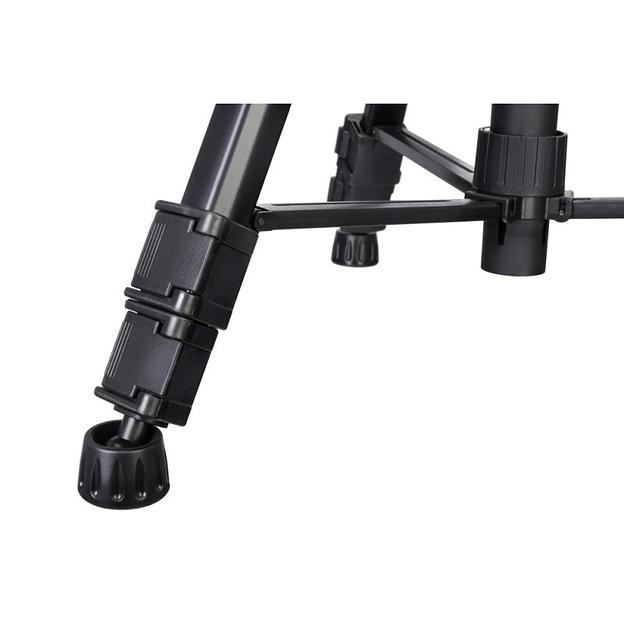  Штатив Levenhuk Level PLUS VT20 > фото 8