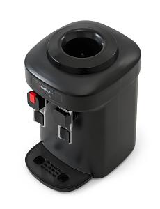 Кулер для воды HotFrost D65EN фото 3