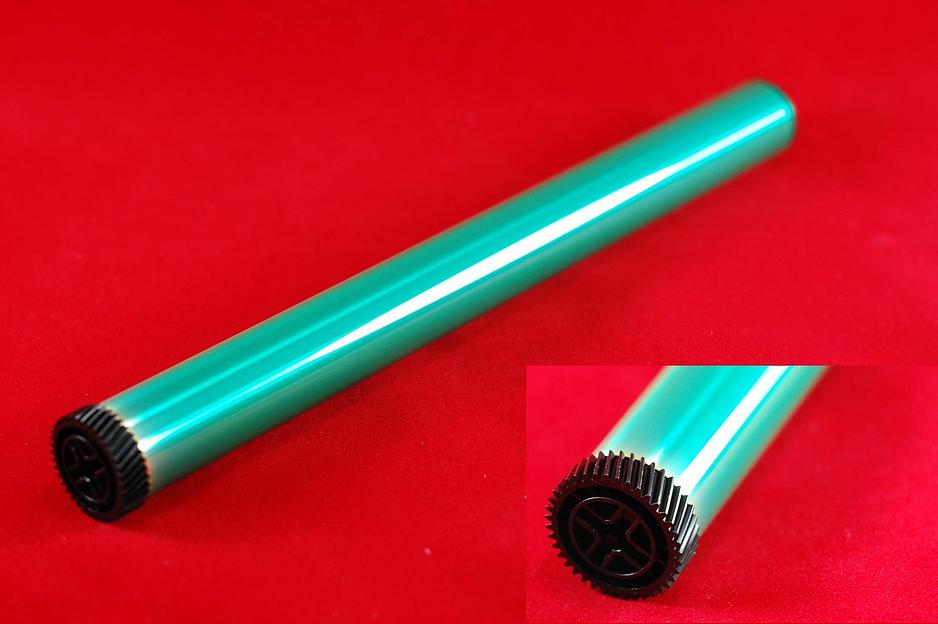 Барабан SAMSUNG ML-3300/3310/3312/3710/3712, SCX-4833/4835/5637/5639/5737/5739 (39T)(MLT-D205) High Quality ELP Imaging® фото 1