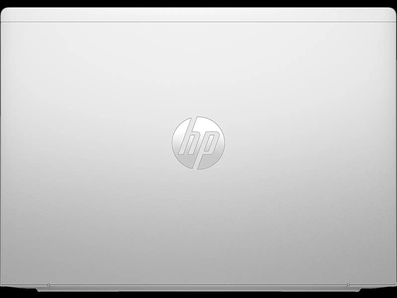 Ноутбук HP Probook 440 G11 U5-125U 14" WUXGA (1920x1200) UWVA 300 nits 8GB (1x8GB) DDR5 5600,512GB SSD,Intel AX211 Wi-Fi,Backlit,FPR,56Whr,1y,1.4kg,Dos,KB Rus Localization,Silver фото 5