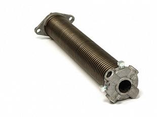 Торсионная пружина для ворот фото 1