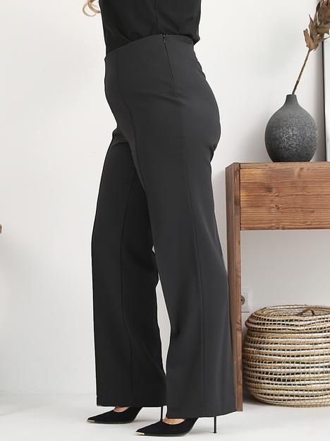 Брюки Б5-5155/23 фото 6