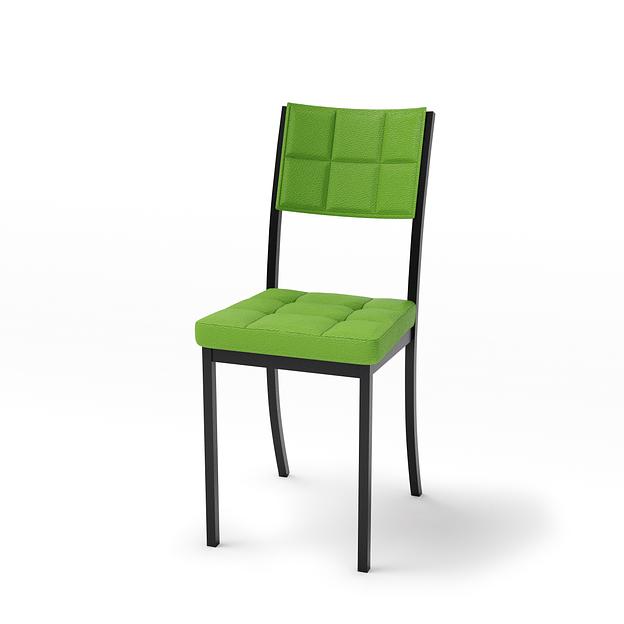 Стул «Альт» ОПТ фото 6