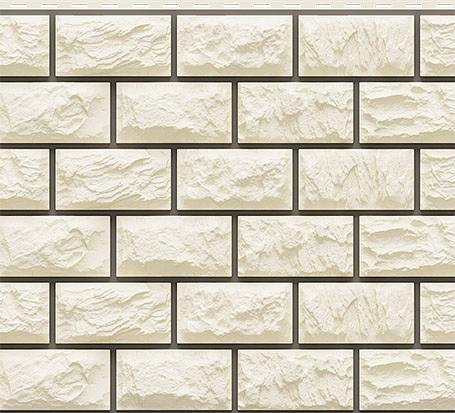 Фасадные панели под камень коллекция «Альпийская горка», опт фото 4