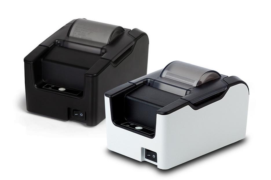 Штрих-Он-Лайн без ФН фото 1