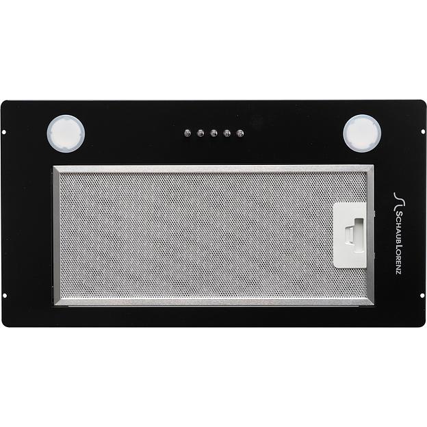 Встраиваемая вытяжка Schaub Lorenz Schaub Lorenz SLD ES5210 фото 1