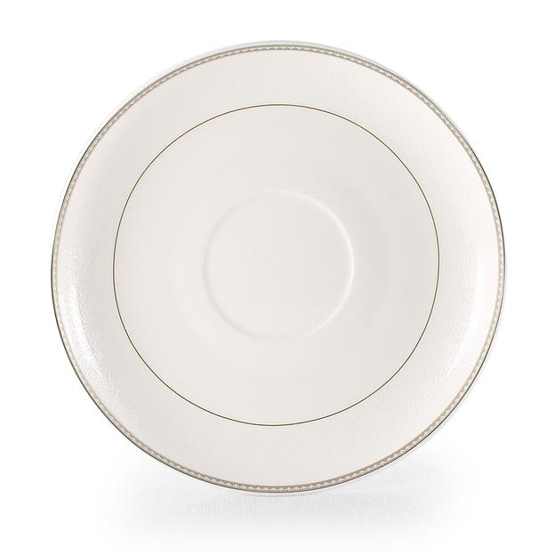 Набор чайных пар «Соната» 12 предметов фото 3