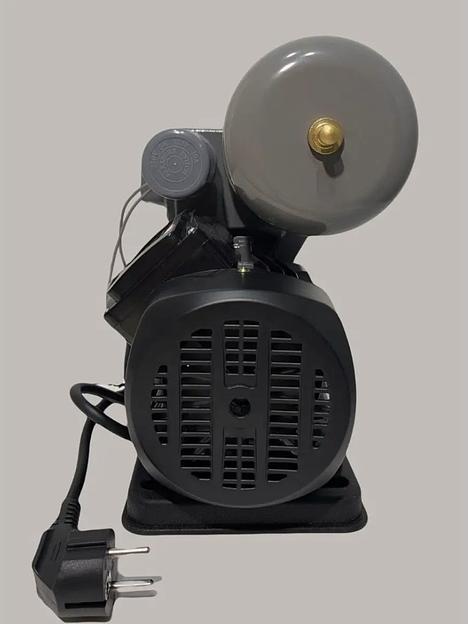 Вакуумный насос для воды PS170 ОПТ фото 4