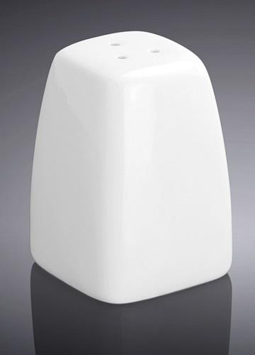 Перечница h =60 мм. Wilmax /1/4/144/ фото 1