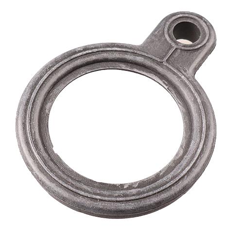 Сальник 30*44*8 MD186785 (06200001)THO фото 1