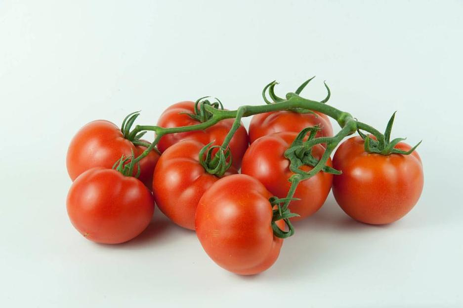 Семена томатов F1 «Рахат» опт фото 4