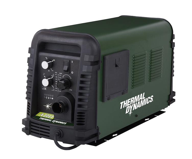 Плазморез Cut Master 80 фото 1