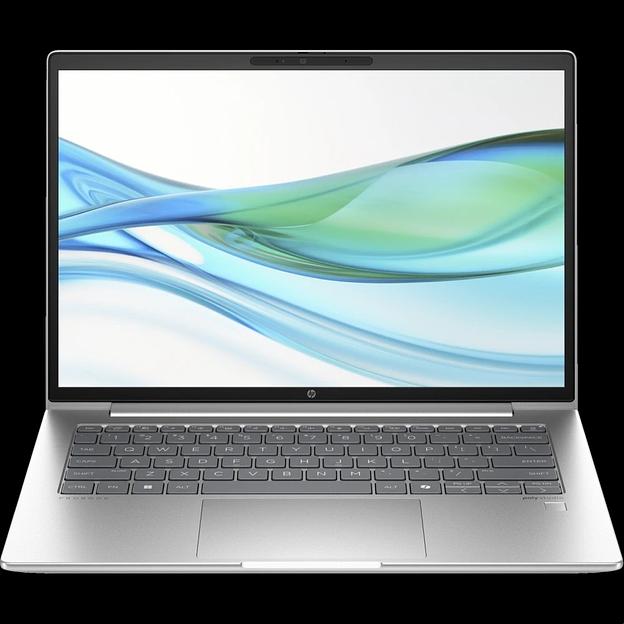 Ноутбук HP Probook 440 G11 <9G1W6ET> Ultra 7 155U/16Gb/512Gb SSD/14.0 WUXGA IPS 300nits/Backlit/Cam фото 1