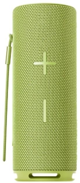 Колонка порт. Huawei Sound Joy 2 ORIO-09 зеленый 30W Mono BT 8800mAh (55020CXX) фото 2