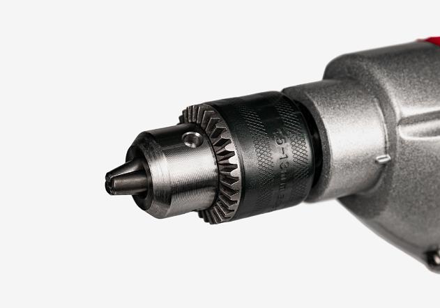 Дрель ударная Range RIMD1050/13-A опт фото 3