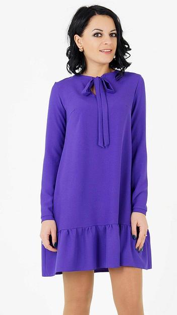 Платье АП-1885 фото 1