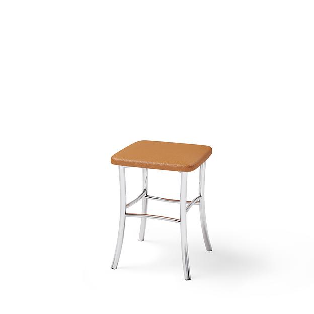 Табурет «Квадрат» ОПТ фото 9