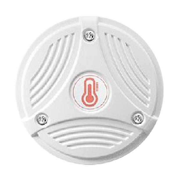 Датчик температуры ZONT МЛ-771 уличный цифровой (DS) проводной (ML00004837) фото 1