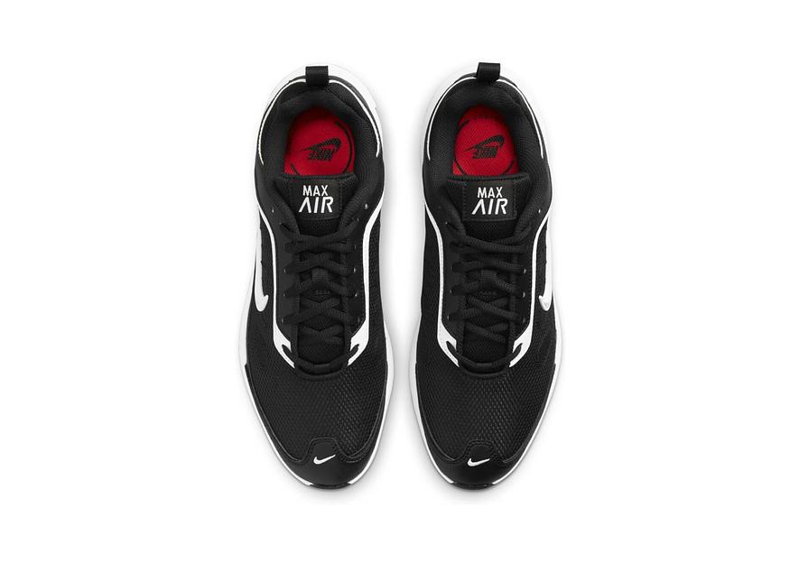 Мужские кроссовки Nike Air Max AP, опт фото 5