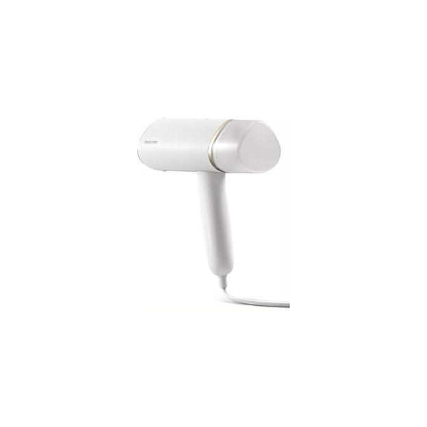 Отпариватель ручной Philips STH3020/10, белый фото 1