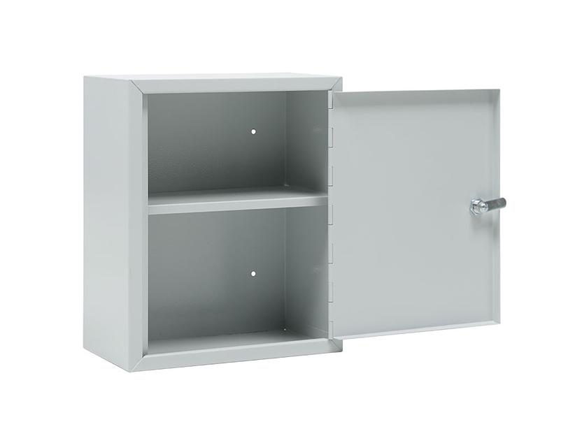 Аптечка AMD-33 фото 2