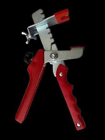 Щипцы для системы выравнивания плитки фото 1