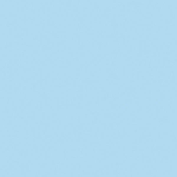 Плитка Kerama Marazzi Калейдоскоп голубой фото 1