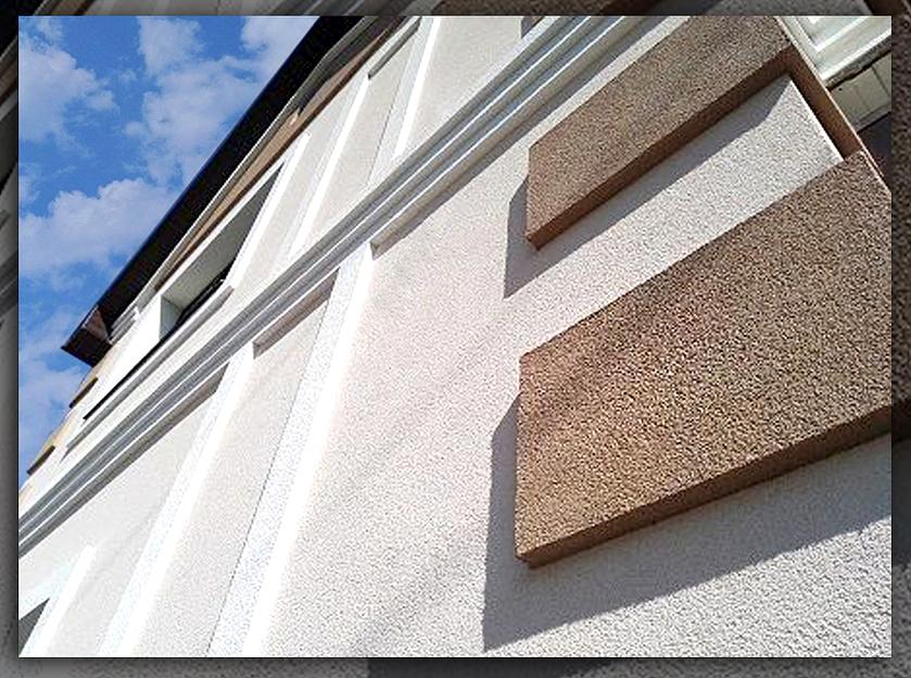 Кварцевые утеплители ОПТ фото 4