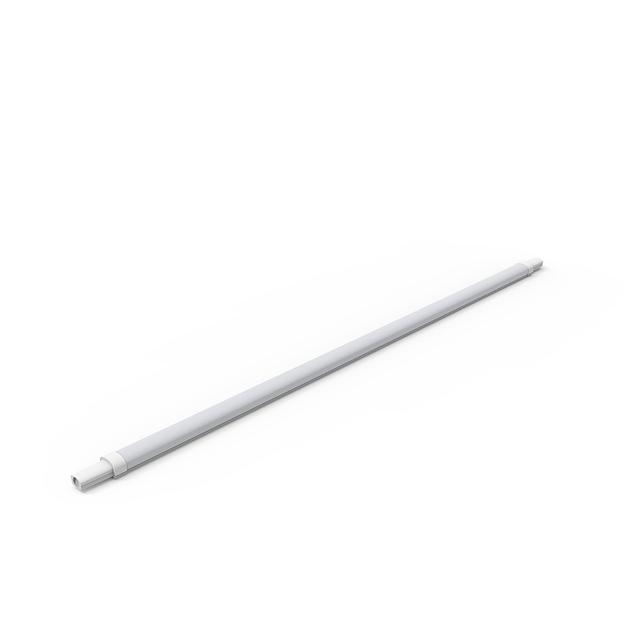 Светильник Gauss Ultracompact 143425236 36Вт 4000K белый фото 3