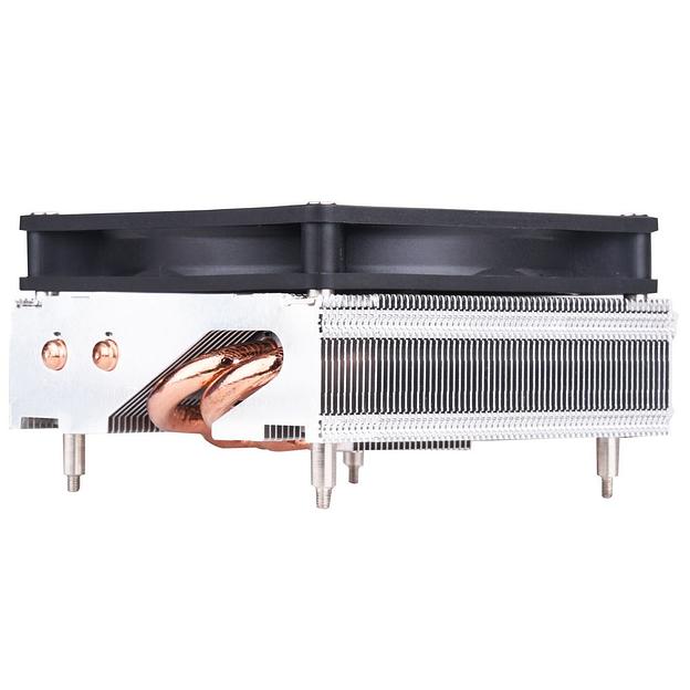 Процессорный охладитель SST-AR11 фото 5