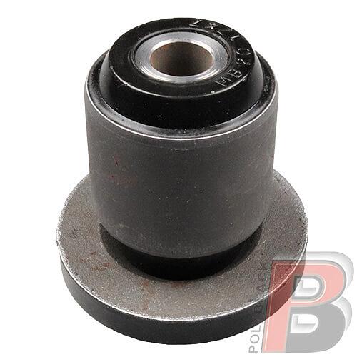 Полиуретановый сайлентблок MB-20-1747 PolyBlack фото 1