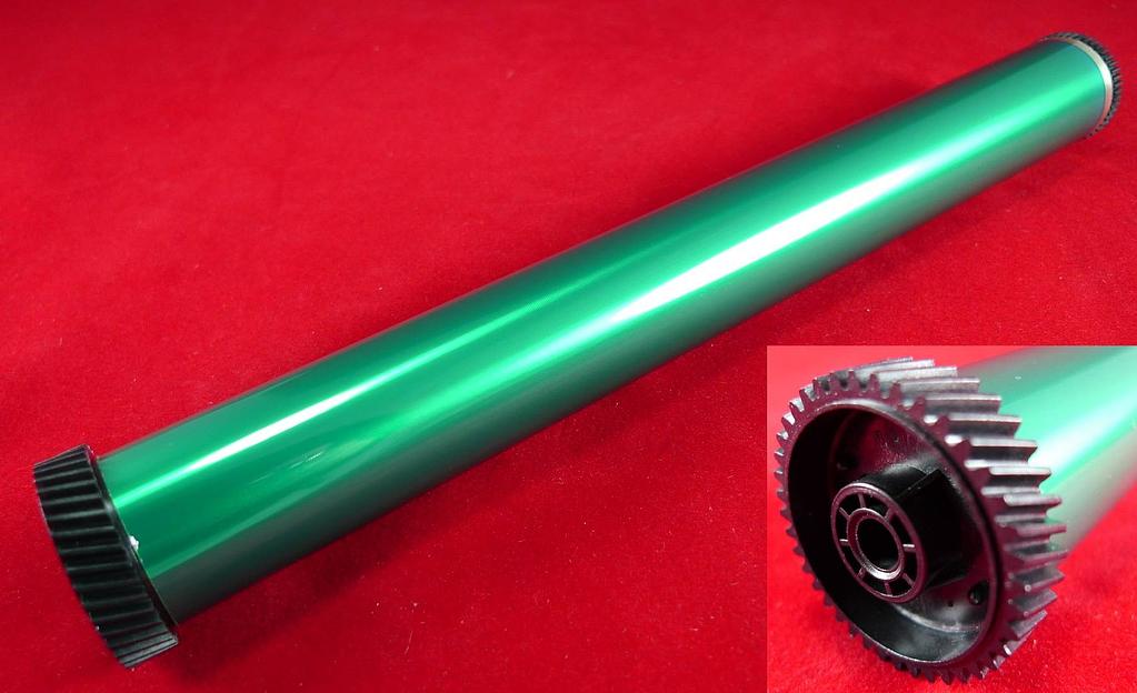 Барабан SAMSUNG ML-2160/2162/2165/2168/SCX-3400/3405, SL-M2020/2070 ELP Imaging® фото 1