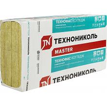 Теплоизоляция Технониколь фото 5