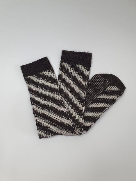 Носки женские ААНТ-012-5 фото 2