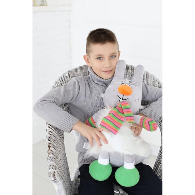 Упаковка Мазай 1200 гр фото 2