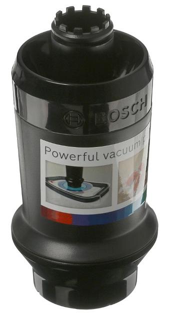 Блендер погружной MS6CB61V1 BLACK BOSCH фото 8