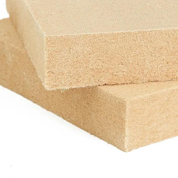 Плита Beltermo Acoustic 2700х1200х10 мм прямая ОПТ фото 1