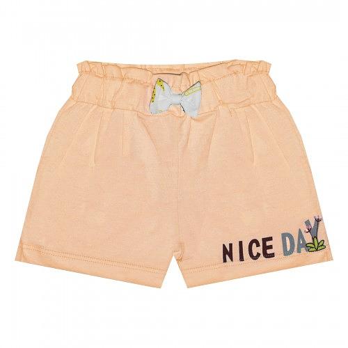 Шорты детские 24.21 ОПТ фото 3
