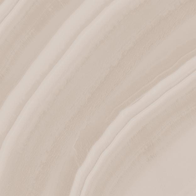 Керамогранит AltaCera Resort Dark 410x410 фото 1